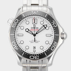 Collection image for: Orologi Automatico