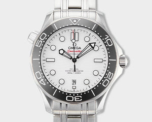 Collection image for: Orologi Automatico
