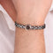 Bracciali