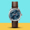 Orologi Casual