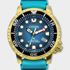 Collection image for: Orologi Subacquei