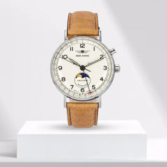 Collection image for: Orologi eleganti