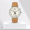 Orologi eleganti