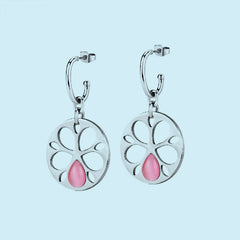 Collection image for: Orecchini