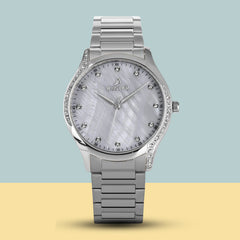 Collection image for: Orologi alla moda
