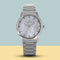 Orologi alla moda