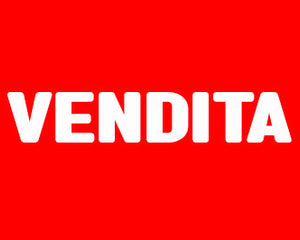 Collection image for: Vendita