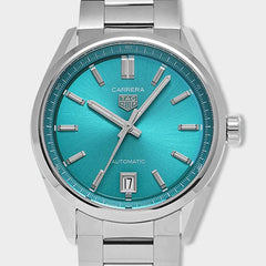 Collection image for: Orologi di lusso