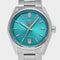 Orologi di lusso