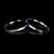 Accessori Maserati