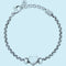 Accessori Morellato