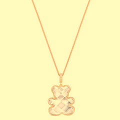 Collection image for: Pendente