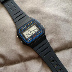 Collection image for: Orologi da tasca
