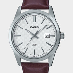 Collection image for: Orologi al quarzo