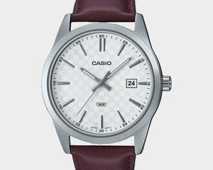 Collection image for: Orologi al quarzo