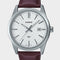 Orologi al quarzo