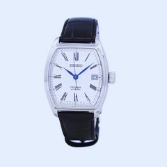 Collection image for: Seiko Automatico