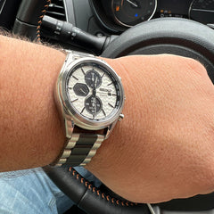 Collection image for: Seiko Solare