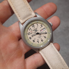 Collection image for: Seiko Sport