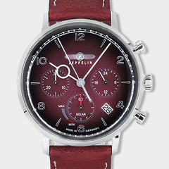Collection image for: Solare Watches