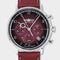 Solare Watches