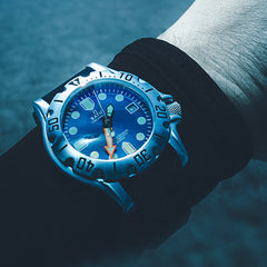 Collection image for: OFFERTA SPECIALE - OROLOGI RATIO