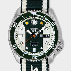 Collection image for: Sports Orologi