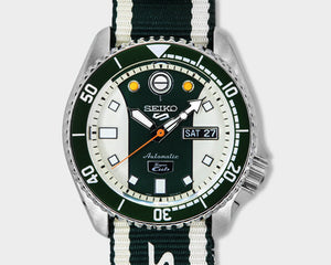 Collection image for: Sports Orologi