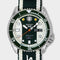 Sports Orologi