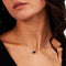 Accessori da donna