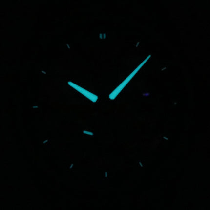 Orologio da uomo Oris Propilot X Titanium Grey Skeleton Dial Automatico 01-115-7759-7153-Set7-22-01TLC 100M