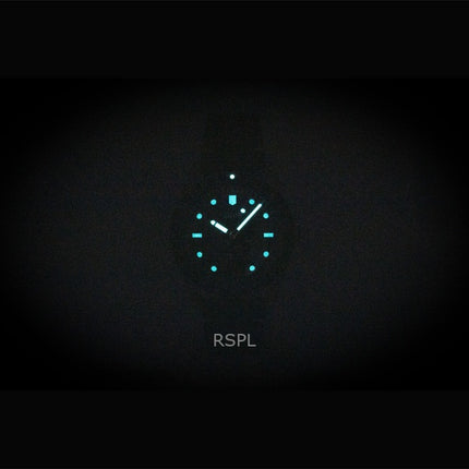 Oris Divers Sixty Five 12H cinturino in pelle quadrante nero automatico 01 400 7772 4054-07 5 20 82 100M orologio da uomo