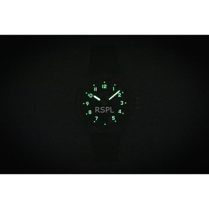 Oris Big Crown Pointer Date Calibro 403 Cinturino in pelle Quadrante blu Automatico 01-403-7776-4065-07-5-19-11 Orologio da uomo