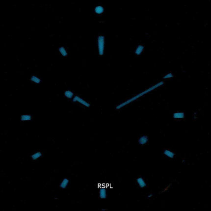 Oris Aquis Date 01733 7653 4128-07 8 26 01PEB 01-733-7653-4128-07-8-26-01PEB Orologio da uomo automatico 300M