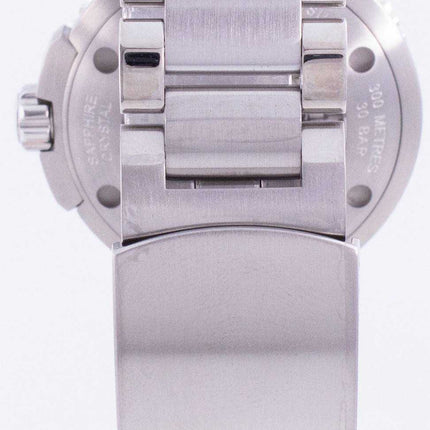 Oris Aquis Date 01733 7653 4128-07 8 26 01PEB 01-733-7653-4128-07-8-26-01PEB Orologio da uomo automatico 300M