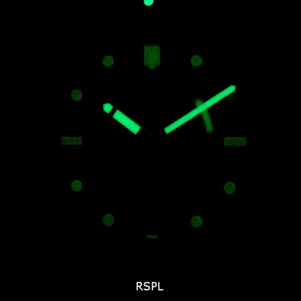 Orologio da uomo Oris automatico 01-733-7707-4354-07-4-20-18