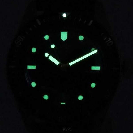 Oris Divers Sixty Five quadrante nero automatico 01 733 7707 4354-07 5 20 45 100M orologio da uomo