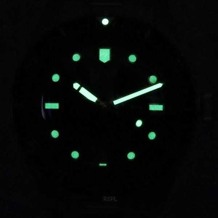 Oris Divers Sixty Five in acciaio inossidabile quadrante nero automatico 01 733 7707 4354-07 8 20 18 100M orologio da uomo