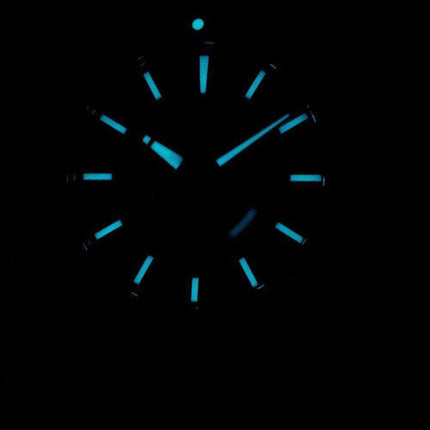 Oris Aquis Date 01 733 7730 4134-07 4 24 64EB 01-733-7730-4134-07-4-24-64EB Orologio da uomo automatico 300M