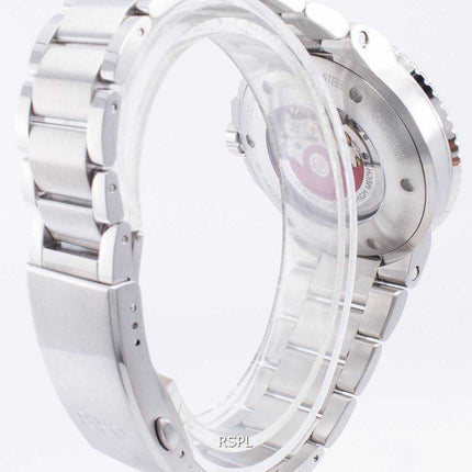 Oris Aquis Date 01733 7730 4134-07 8 24 05PEB 01-733-7730-4134-07-8-24-05PEB Orologio da uomo automatico 300M