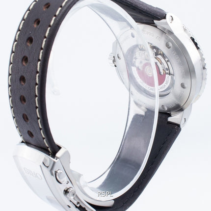 Orologio da uomo Oris Aquis Date 01-733-7730-4135-07-5-24-10EB automatico 300M
