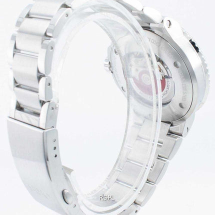 Oris Aquis Date 01733 7730 4135-07 8 24 05PEB 01-733-7730-4135-07-8-24-05PEB Orologio da uomo automatico 300M