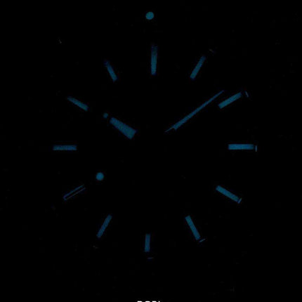 Oris Aquis Date 01733 7730 4153-07 8 24 05PEB 01-733-7730-4153-07-8-24-05PEB Orologio automatico da uomo 300M
