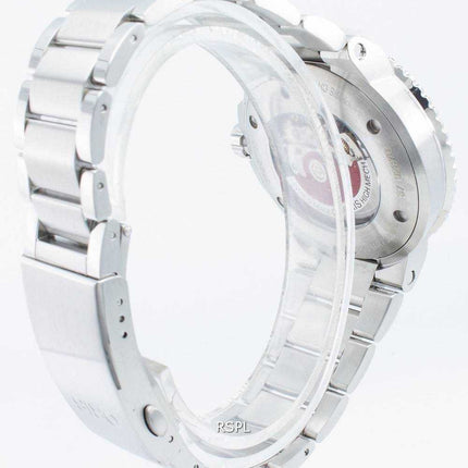 Oris Aquis Date 01733 7730 4153-07 8 24 05PEB 01-733-7730-4153-07-8-24-05PEB Orologio automatico da uomo 300M