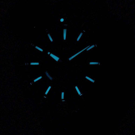 Oris Aquis Date 01 733 7730 4154-07 5 24 10EB 01-733-7730-4154-07-5-24-10EB Orologio da uomo automatico 300M
