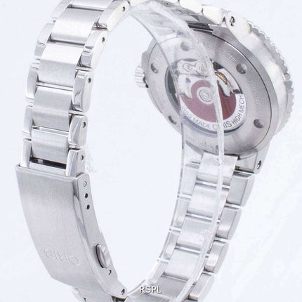 Oris Aquis Date 01 733 7731 4135-07 8 18 05P 01-733-7731-4135-07-8-18-05P Orologio da uomo automatico 300M