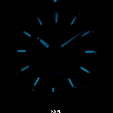 Oris Aquis Date 01-733-7732-4157-07-8-21-05PEB Orologio automatico da uomo 300M