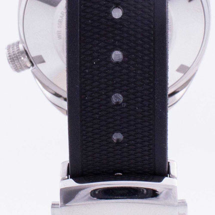 Oris Chronoris 01733 7737 4053-07 4 19 01FC 01-733-7737-4053-07-4-19-01FC Orologio da uomo automatico