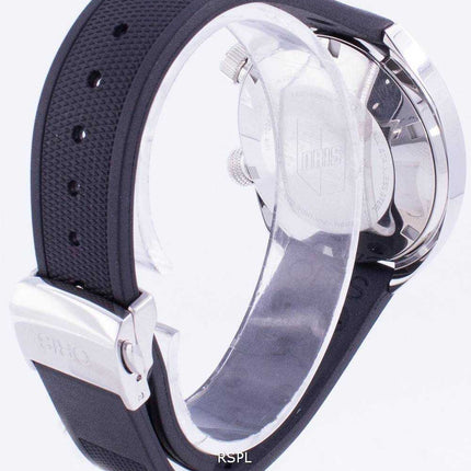 Oris Chronoris 01733 7737 4053-07 4 19 01FC 01-733-7737-4053-07-4-19-01FC Orologio da uomo automatico