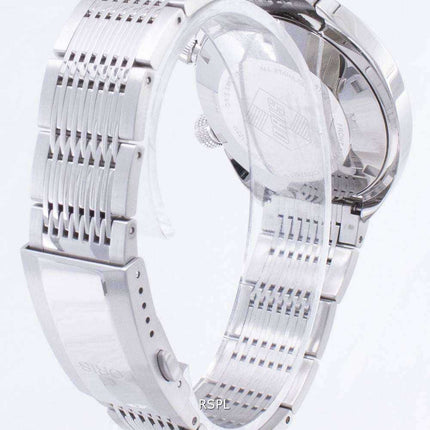 Oris Chronoris Date 01 733 7737 4053-07 8 19 01 01-733-7737-4053-07-8-19-01 Orologio da uomo automatico